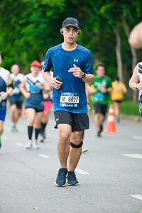 BIB: 8027
                            <button type="button" onclick="openModal(4718873)" class="btn btn-primary btn-sm float-right btn-popup" data-toggle="modal" data-target=".modal-high-quality">
                        <i class="fas fa-shopping-cart"></i> Add to Cart
                    </button>
                                            <button type="button" onclick="isThisMe(4718873, true)" class="btn btn-success btn-sm float-right btn-popup btn-isme hidden" data-toggle="tooltip" data-placement="bottom" title="นี่คือรูปของคุณใช่ไหม คลิกที่นี่เพื่อเอาเข้าอัลบั้ม">
                        <i class="fas fa-plus"></i> Add to album
                    </button>
                    <button type="button" onclick="isThisMe(4718873, false)" class="btn btn-warning btn-sm float-right btn-popup btn-isnotme hidden">
                        <i class="fas fa-ban"></i> Remove from album
                    </button>