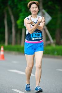 BIB: 1046, 
                            <button type="button" onclick="openModal(4723198)" class="btn btn-primary btn-sm float-right btn-popup" data-toggle="modal" data-target=".modal-high-quality">
                        <i class="fas fa-shopping-cart"></i> Add to Cart
                    </button>
                                            <button type="button" onclick="isThisMe(4723198, true)" class="btn btn-success btn-sm float-right btn-popup btn-isme hidden" data-toggle="tooltip" data-placement="bottom" title="นี่คือรูปของคุณใช่ไหม คลิกที่นี่เพื่อเอาเข้าอัลบั้ม">
                        <i class="fas fa-plus"></i> Add to album
                    </button>
                    <button type="button" onclick="isThisMe(4723198, false)" class="btn btn-warning btn-sm float-right btn-popup btn-isnotme hidden">
                        <i class="fas fa-ban"></i> Remove from album
                    </button>