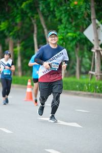 BIB: 5029
                            <button type="button" onclick="openModal(4721136)" class="btn btn-primary btn-sm float-right btn-popup" data-toggle="modal" data-target=".modal-high-quality">
                        <i class="fas fa-shopping-cart"></i> Add to Cart
                    </button>
                                            <button type="button" onclick="isThisMe(4721136, true)" class="btn btn-success btn-sm float-right btn-popup btn-isme hidden" data-toggle="tooltip" data-placement="bottom" title="นี่คือรูปของคุณใช่ไหม คลิกที่นี่เพื่อเอาเข้าอัลบั้ม">
                        <i class="fas fa-plus"></i> Add to album
                    </button>
                    <button type="button" onclick="isThisMe(4721136, false)" class="btn btn-warning btn-sm float-right btn-popup btn-isnotme hidden">
                        <i class="fas fa-ban"></i> Remove from album
                    </button>