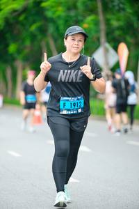 BIB: 1912
                            <button type="button" onclick="openModal(4720659)" class="btn btn-primary btn-sm float-right btn-popup" data-toggle="modal" data-target=".modal-high-quality">
                        <i class="fas fa-shopping-cart"></i> Add to Cart
                    </button>
                                            <button type="button" onclick="isThisMe(4720659, true)" class="btn btn-success btn-sm float-right btn-popup btn-isme hidden" data-toggle="tooltip" data-placement="bottom" title="นี่คือรูปของคุณใช่ไหม คลิกที่นี่เพื่อเอาเข้าอัลบั้ม">
                        <i class="fas fa-plus"></i> Add to album
                    </button>
                    <button type="button" onclick="isThisMe(4720659, false)" class="btn btn-warning btn-sm float-right btn-popup btn-isnotme hidden">
                        <i class="fas fa-ban"></i> Remove from album
                    </button>