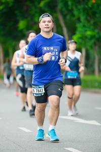 BIB: 7847
                            <button type="button" onclick="openModal(4718960)" class="btn btn-primary btn-sm float-right btn-popup" data-toggle="modal" data-target=".modal-high-quality">
                        <i class="fas fa-shopping-cart"></i> Add to Cart
                    </button>
                                            <button type="button" onclick="isThisMe(4718960, true)" class="btn btn-success btn-sm float-right btn-popup btn-isme hidden" data-toggle="tooltip" data-placement="bottom" title="นี่คือรูปของคุณใช่ไหม คลิกที่นี่เพื่อเอาเข้าอัลบั้ม">
                        <i class="fas fa-plus"></i> Add to album
                    </button>
                    <button type="button" onclick="isThisMe(4718960, false)" class="btn btn-warning btn-sm float-right btn-popup btn-isnotme hidden">
                        <i class="fas fa-ban"></i> Remove from album
                    </button>