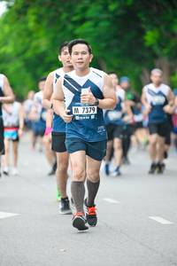 BIB: 7379
                            <button type="button" onclick="openModal(4717410)" class="btn btn-primary btn-sm float-right btn-popup" data-toggle="modal" data-target=".modal-high-quality">
                        <i class="fas fa-shopping-cart"></i> Add to Cart
                    </button>
                                            <button type="button" onclick="isThisMe(4717410, true)" class="btn btn-success btn-sm float-right btn-popup btn-isme hidden" data-toggle="tooltip" data-placement="bottom" title="นี่คือรูปของคุณใช่ไหม คลิกที่นี่เพื่อเอาเข้าอัลบั้ม">
                        <i class="fas fa-plus"></i> Add to album
                    </button>
                    <button type="button" onclick="isThisMe(4717410, false)" class="btn btn-warning btn-sm float-right btn-popup btn-isnotme hidden">
                        <i class="fas fa-ban"></i> Remove from album
                    </button>