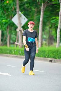 BIB: 1201
                            <button type="button" onclick="openModal(4720249)" class="btn btn-primary btn-sm float-right btn-popup" data-toggle="modal" data-target=".modal-high-quality">
                        <i class="fas fa-shopping-cart"></i> Add to Cart
                    </button>
                                            <button type="button" onclick="isThisMe(4720249, true)" class="btn btn-success btn-sm float-right btn-popup btn-isme hidden" data-toggle="tooltip" data-placement="bottom" title="นี่คือรูปของคุณใช่ไหม คลิกที่นี่เพื่อเอาเข้าอัลบั้ม">
                        <i class="fas fa-plus"></i> Add to album
                    </button>
                    <button type="button" onclick="isThisMe(4720249, false)" class="btn btn-warning btn-sm float-right btn-popup btn-isnotme hidden">
                        <i class="fas fa-ban"></i> Remove from album
                    </button>