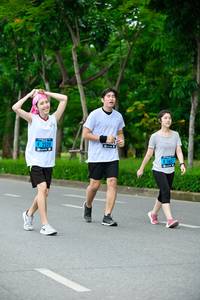 BIB: 2520, 1657
                            <button type="button" onclick="openModal(4723644)" class="btn btn-primary btn-sm float-right btn-popup" data-toggle="modal" data-target=".modal-high-quality">
                        <i class="fas fa-shopping-cart"></i> Add to Cart
                    </button>
                                            <button type="button" onclick="isThisMe(4723644, true)" class="btn btn-success btn-sm float-right btn-popup btn-isme hidden" data-toggle="tooltip" data-placement="bottom" title="นี่คือรูปของคุณใช่ไหม คลิกที่นี่เพื่อเอาเข้าอัลบั้ม">
                        <i class="fas fa-plus"></i> Add to album
                    </button>
                    <button type="button" onclick="isThisMe(4723644, false)" class="btn btn-warning btn-sm float-right btn-popup btn-isnotme hidden">
                        <i class="fas fa-ban"></i> Remove from album
                    </button>