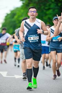 BIB: 5217
                            <button type="button" onclick="openModal(4717884)" class="btn btn-primary btn-sm float-right btn-popup" data-toggle="modal" data-target=".modal-high-quality">
                        <i class="fas fa-shopping-cart"></i> Add to Cart
                    </button>
                                            <button type="button" onclick="isThisMe(4717884, true)" class="btn btn-success btn-sm float-right btn-popup btn-isme hidden" data-toggle="tooltip" data-placement="bottom" title="นี่คือรูปของคุณใช่ไหม คลิกที่นี่เพื่อเอาเข้าอัลบั้ม">
                        <i class="fas fa-plus"></i> Add to album
                    </button>
                    <button type="button" onclick="isThisMe(4717884, false)" class="btn btn-warning btn-sm float-right btn-popup btn-isnotme hidden">
                        <i class="fas fa-ban"></i> Remove from album
                    </button>