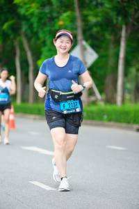 BIB: 2137
                            <button type="button" onclick="openModal(4723464)" class="btn btn-primary btn-sm float-right btn-popup" data-toggle="modal" data-target=".modal-high-quality">
                        <i class="fas fa-shopping-cart"></i> Add to Cart
                    </button>
                                            <button type="button" onclick="isThisMe(4723464, true)" class="btn btn-success btn-sm float-right btn-popup btn-isme hidden" data-toggle="tooltip" data-placement="bottom" title="นี่คือรูปของคุณใช่ไหม คลิกที่นี่เพื่อเอาเข้าอัลบั้ม">
                        <i class="fas fa-plus"></i> Add to album
                    </button>
                    <button type="button" onclick="isThisMe(4723464, false)" class="btn btn-warning btn-sm float-right btn-popup btn-isnotme hidden">
                        <i class="fas fa-ban"></i> Remove from album
                    </button>