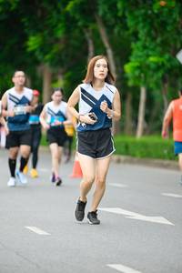 BIB: 
                            <button type="button" onclick="openModal(4720231)" class="btn btn-primary btn-sm float-right btn-popup" data-toggle="modal" data-target=".modal-high-quality">
                        <i class="fas fa-shopping-cart"></i> Add to Cart
                    </button>
                                            <button type="button" onclick="isThisMe(4720231, true)" class="btn btn-success btn-sm float-right btn-popup btn-isme hidden" data-toggle="tooltip" data-placement="bottom" title="นี่คือรูปของคุณใช่ไหม คลิกที่นี่เพื่อเอาเข้าอัลบั้ม">
                        <i class="fas fa-plus"></i> Add to album
                    </button>
                    <button type="button" onclick="isThisMe(4720231, false)" class="btn btn-warning btn-sm float-right btn-popup btn-isnotme hidden">
                        <i class="fas fa-ban"></i> Remove from album
                    </button>