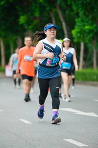 BIB: 156
                            <button type="button" onclick="openModal(4720192)" class="btn btn-primary btn-sm float-right btn-popup" data-toggle="modal" data-target=".modal-high-quality">
                        <i class="fas fa-shopping-cart"></i> Add to Cart
                    </button>
                                            <button type="button" onclick="isThisMe(4720192, true)" class="btn btn-success btn-sm float-right btn-popup btn-isme hidden" data-toggle="tooltip" data-placement="bottom" title="นี่คือรูปของคุณใช่ไหม คลิกที่นี่เพื่อเอาเข้าอัลบั้ม">
                        <i class="fas fa-plus"></i> Add to album
                    </button>
                    <button type="button" onclick="isThisMe(4720192, false)" class="btn btn-warning btn-sm float-right btn-popup btn-isnotme hidden">
                        <i class="fas fa-ban"></i> Remove from album
                    </button>