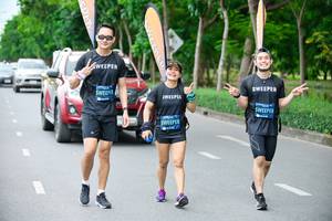 BIB: 
                            <button type="button" onclick="openModal(4723305)" class="btn btn-primary btn-sm float-right btn-popup" data-toggle="modal" data-target=".modal-high-quality">
                        <i class="fas fa-shopping-cart"></i> Add to Cart
                    </button>
                                            <button type="button" onclick="isThisMe(4723305, true)" class="btn btn-success btn-sm float-right btn-popup btn-isme hidden" data-toggle="tooltip" data-placement="bottom" title="นี่คือรูปของคุณใช่ไหม คลิกที่นี่เพื่อเอาเข้าอัลบั้ม">
                        <i class="fas fa-plus"></i> Add to album
                    </button>
                    <button type="button" onclick="isThisMe(4723305, false)" class="btn btn-warning btn-sm float-right btn-popup btn-isnotme hidden">
                        <i class="fas fa-ban"></i> Remove from album
                    </button>