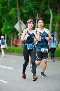 BIB: 1196, 5831
                            <button type="button" onclick="openModal(4719919)" class="btn btn-primary btn-sm float-right btn-popup" data-toggle="modal" data-target=".modal-high-quality">
                        <i class="fas fa-shopping-cart"></i> Add to Cart
                    </button>
                                            <button type="button" onclick="isThisMe(4719919, true)" class="btn btn-success btn-sm float-right btn-popup btn-isme hidden" data-toggle="tooltip" data-placement="bottom" title="นี่คือรูปของคุณใช่ไหม คลิกที่นี่เพื่อเอาเข้าอัลบั้ม">
                        <i class="fas fa-plus"></i> Add to album
                    </button>
                    <button type="button" onclick="isThisMe(4719919, false)" class="btn btn-warning btn-sm float-right btn-popup btn-isnotme hidden">
                        <i class="fas fa-ban"></i> Remove from album
                    </button>