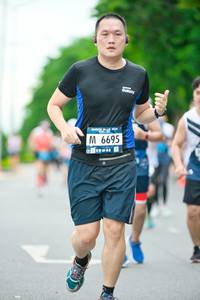 BIB: 6695
                            <button type="button" onclick="openModal(4719040)" class="btn btn-primary btn-sm float-right btn-popup" data-toggle="modal" data-target=".modal-high-quality">
                        <i class="fas fa-shopping-cart"></i> Add to Cart
                    </button>
                                            <button type="button" onclick="isThisMe(4719040, true)" class="btn btn-success btn-sm float-right btn-popup btn-isme hidden" data-toggle="tooltip" data-placement="bottom" title="นี่คือรูปของคุณใช่ไหม คลิกที่นี่เพื่อเอาเข้าอัลบั้ม">
                        <i class="fas fa-plus"></i> Add to album
                    </button>
                    <button type="button" onclick="isThisMe(4719040, false)" class="btn btn-warning btn-sm float-right btn-popup btn-isnotme hidden">
                        <i class="fas fa-ban"></i> Remove from album
                    </button>