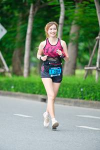 BIB: 2284
                            <button type="button" onclick="openModal(4720987)" class="btn btn-primary btn-sm float-right btn-popup" data-toggle="modal" data-target=".modal-high-quality">
                        <i class="fas fa-shopping-cart"></i> Add to Cart
                    </button>
                                            <button type="button" onclick="isThisMe(4720987, true)" class="btn btn-success btn-sm float-right btn-popup btn-isme hidden" data-toggle="tooltip" data-placement="bottom" title="นี่คือรูปของคุณใช่ไหม คลิกที่นี่เพื่อเอาเข้าอัลบั้ม">
                        <i class="fas fa-plus"></i> Add to album
                    </button>
                    <button type="button" onclick="isThisMe(4720987, false)" class="btn btn-warning btn-sm float-right btn-popup btn-isnotme hidden">
                        <i class="fas fa-ban"></i> Remove from album
                    </button>