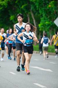 BIB: 1841
                            <button type="button" onclick="openModal(4718661)" class="btn btn-primary btn-sm float-right btn-popup" data-toggle="modal" data-target=".modal-high-quality">
                        <i class="fas fa-shopping-cart"></i> Add to Cart
                    </button>
                                            <button type="button" onclick="isThisMe(4718661, true)" class="btn btn-success btn-sm float-right btn-popup btn-isme hidden" data-toggle="tooltip" data-placement="bottom" title="นี่คือรูปของคุณใช่ไหม คลิกที่นี่เพื่อเอาเข้าอัลบั้ม">
                        <i class="fas fa-plus"></i> Add to album
                    </button>
                    <button type="button" onclick="isThisMe(4718661, false)" class="btn btn-warning btn-sm float-right btn-popup btn-isnotme hidden">
                        <i class="fas fa-ban"></i> Remove from album
                    </button>