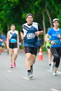 BIB: 8685, 1367
                            <button type="button" onclick="openModal(4719197)" class="btn btn-primary btn-sm float-right btn-popup" data-toggle="modal" data-target=".modal-high-quality">
                        <i class="fas fa-shopping-cart"></i> Add to Cart
                    </button>
                                            <button type="button" onclick="isThisMe(4719197, true)" class="btn btn-success btn-sm float-right btn-popup btn-isme hidden" data-toggle="tooltip" data-placement="bottom" title="นี่คือรูปของคุณใช่ไหม คลิกที่นี่เพื่อเอาเข้าอัลบั้ม">
                        <i class="fas fa-plus"></i> Add to album
                    </button>
                    <button type="button" onclick="isThisMe(4719197, false)" class="btn btn-warning btn-sm float-right btn-popup btn-isnotme hidden">
                        <i class="fas fa-ban"></i> Remove from album
                    </button>