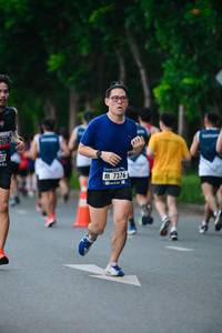 BIB: 7376
                            <button type="button" onclick="openModal(4715612)" class="btn btn-primary btn-sm float-right btn-popup" data-toggle="modal" data-target=".modal-high-quality">
                        <i class="fas fa-shopping-cart"></i> Add to Cart
                    </button>
                                            <button type="button" onclick="isThisMe(4715612, true)" class="btn btn-success btn-sm float-right btn-popup btn-isme hidden" data-toggle="tooltip" data-placement="bottom" title="นี่คือรูปของคุณใช่ไหม คลิกที่นี่เพื่อเอาเข้าอัลบั้ม">
                        <i class="fas fa-plus"></i> Add to album
                    </button>
                    <button type="button" onclick="isThisMe(4715612, false)" class="btn btn-warning btn-sm float-right btn-popup btn-isnotme hidden">
                        <i class="fas fa-ban"></i> Remove from album
                    </button>