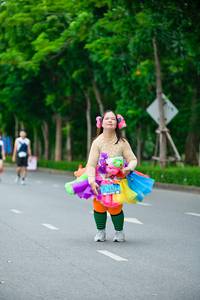 BIB: 1477
                            <button type="button" onclick="openModal(4724104)" class="btn btn-primary btn-sm float-right btn-popup" data-toggle="modal" data-target=".modal-high-quality">
                        <i class="fas fa-shopping-cart"></i> Add to Cart
                    </button>
                                            <button type="button" onclick="isThisMe(4724104, true)" class="btn btn-success btn-sm float-right btn-popup btn-isme hidden" data-toggle="tooltip" data-placement="bottom" title="นี่คือรูปของคุณใช่ไหม คลิกที่นี่เพื่อเอาเข้าอัลบั้ม">
                        <i class="fas fa-plus"></i> Add to album
                    </button>
                    <button type="button" onclick="isThisMe(4724104, false)" class="btn btn-warning btn-sm float-right btn-popup btn-isnotme hidden">
                        <i class="fas fa-ban"></i> Remove from album
                    </button>