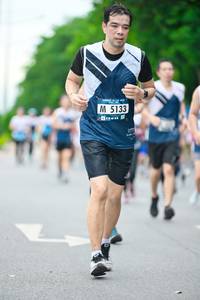 BIB: 5133, 
                            <button type="button" onclick="openModal(4718042)" class="btn btn-primary btn-sm float-right btn-popup" data-toggle="modal" data-target=".modal-high-quality">
                        <i class="fas fa-shopping-cart"></i> Add to Cart
                    </button>
                                            <button type="button" onclick="isThisMe(4718042, true)" class="btn btn-success btn-sm float-right btn-popup btn-isme hidden" data-toggle="tooltip" data-placement="bottom" title="นี่คือรูปของคุณใช่ไหม คลิกที่นี่เพื่อเอาเข้าอัลบั้ม">
                        <i class="fas fa-plus"></i> Add to album
                    </button>
                    <button type="button" onclick="isThisMe(4718042, false)" class="btn btn-warning btn-sm float-right btn-popup btn-isnotme hidden">
                        <i class="fas fa-ban"></i> Remove from album
                    </button>