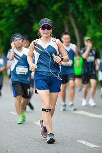 BIB: 
                            <button type="button" onclick="openModal(4718884)" class="btn btn-primary btn-sm float-right btn-popup" data-toggle="modal" data-target=".modal-high-quality">
                        <i class="fas fa-shopping-cart"></i> Add to Cart
                    </button>
                                            <button type="button" onclick="isThisMe(4718884, true)" class="btn btn-success btn-sm float-right btn-popup btn-isme hidden" data-toggle="tooltip" data-placement="bottom" title="นี่คือรูปของคุณใช่ไหม คลิกที่นี่เพื่อเอาเข้าอัลบั้ม">
                        <i class="fas fa-plus"></i> Add to album
                    </button>
                    <button type="button" onclick="isThisMe(4718884, false)" class="btn btn-warning btn-sm float-right btn-popup btn-isnotme hidden">
                        <i class="fas fa-ban"></i> Remove from album
                    </button>