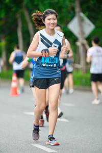 BIB: 1005
                            <button type="button" onclick="openModal(4718160)" class="btn btn-primary btn-sm float-right btn-popup" data-toggle="modal" data-target=".modal-high-quality">
                        <i class="fas fa-shopping-cart"></i> Add to Cart
                    </button>
                                            <button type="button" onclick="isThisMe(4718160, true)" class="btn btn-success btn-sm float-right btn-popup btn-isme hidden" data-toggle="tooltip" data-placement="bottom" title="นี่คือรูปของคุณใช่ไหม คลิกที่นี่เพื่อเอาเข้าอัลบั้ม">
                        <i class="fas fa-plus"></i> Add to album
                    </button>
                    <button type="button" onclick="isThisMe(4718160, false)" class="btn btn-warning btn-sm float-right btn-popup btn-isnotme hidden">
                        <i class="fas fa-ban"></i> Remove from album
                    </button>