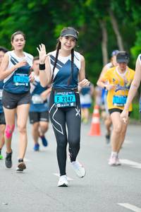 BIB: 2396, 2147
                            <button type="button" onclick="openModal(4718005)" class="btn btn-primary btn-sm float-right btn-popup" data-toggle="modal" data-target=".modal-high-quality">
                        <i class="fas fa-shopping-cart"></i> Add to Cart
                    </button>
                                            <button type="button" onclick="isThisMe(4718005, true)" class="btn btn-success btn-sm float-right btn-popup btn-isme hidden" data-toggle="tooltip" data-placement="bottom" title="นี่คือรูปของคุณใช่ไหม คลิกที่นี่เพื่อเอาเข้าอัลบั้ม">
                        <i class="fas fa-plus"></i> Add to album
                    </button>
                    <button type="button" onclick="isThisMe(4718005, false)" class="btn btn-warning btn-sm float-right btn-popup btn-isnotme hidden">
                        <i class="fas fa-ban"></i> Remove from album
                    </button>