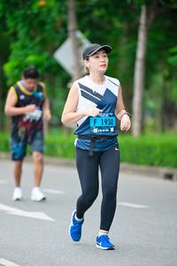 BIB: 1930
                            <button type="button" onclick="openModal(4720520)" class="btn btn-primary btn-sm float-right btn-popup" data-toggle="modal" data-target=".modal-high-quality">
                        <i class="fas fa-shopping-cart"></i> Add to Cart
                    </button>
                                            <button type="button" onclick="isThisMe(4720520, true)" class="btn btn-success btn-sm float-right btn-popup btn-isme hidden" data-toggle="tooltip" data-placement="bottom" title="นี่คือรูปของคุณใช่ไหม คลิกที่นี่เพื่อเอาเข้าอัลบั้ม">
                        <i class="fas fa-plus"></i> Add to album
                    </button>
                    <button type="button" onclick="isThisMe(4720520, false)" class="btn btn-warning btn-sm float-right btn-popup btn-isnotme hidden">
                        <i class="fas fa-ban"></i> Remove from album
                    </button>