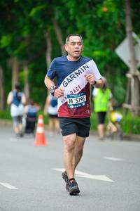 BIB: 5795
                            <button type="button" onclick="openModal(4720378)" class="btn btn-primary btn-sm float-right btn-popup" data-toggle="modal" data-target=".modal-high-quality">
                        <i class="fas fa-shopping-cart"></i> Add to Cart
                    </button>
                                            <button type="button" onclick="isThisMe(4720378, true)" class="btn btn-success btn-sm float-right btn-popup btn-isme hidden" data-toggle="tooltip" data-placement="bottom" title="นี่คือรูปของคุณใช่ไหม คลิกที่นี่เพื่อเอาเข้าอัลบั้ม">
                        <i class="fas fa-plus"></i> Add to album
                    </button>
                    <button type="button" onclick="isThisMe(4720378, false)" class="btn btn-warning btn-sm float-right btn-popup btn-isnotme hidden">
                        <i class="fas fa-ban"></i> Remove from album
                    </button>