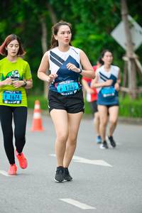 BIB: 1385, 1674
                            <button type="button" onclick="openModal(4719696)" class="btn btn-primary btn-sm float-right btn-popup" data-toggle="modal" data-target=".modal-high-quality">
                        <i class="fas fa-shopping-cart"></i> Add to Cart
                    </button>
                                            <button type="button" onclick="isThisMe(4719696, true)" class="btn btn-success btn-sm float-right btn-popup btn-isme hidden" data-toggle="tooltip" data-placement="bottom" title="นี่คือรูปของคุณใช่ไหม คลิกที่นี่เพื่อเอาเข้าอัลบั้ม">
                        <i class="fas fa-plus"></i> Add to album
                    </button>
                    <button type="button" onclick="isThisMe(4719696, false)" class="btn btn-warning btn-sm float-right btn-popup btn-isnotme hidden">
                        <i class="fas fa-ban"></i> Remove from album
                    </button>