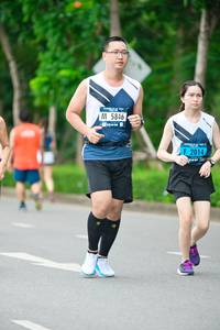 BIB: 5846, 2014
                            <button type="button" onclick="openModal(4720239)" class="btn btn-primary btn-sm float-right btn-popup" data-toggle="modal" data-target=".modal-high-quality">
                        <i class="fas fa-shopping-cart"></i> Add to Cart
                    </button>
                                            <button type="button" onclick="isThisMe(4720239, true)" class="btn btn-success btn-sm float-right btn-popup btn-isme hidden" data-toggle="tooltip" data-placement="bottom" title="นี่คือรูปของคุณใช่ไหม คลิกที่นี่เพื่อเอาเข้าอัลบั้ม">
                        <i class="fas fa-plus"></i> Add to album
                    </button>
                    <button type="button" onclick="isThisMe(4720239, false)" class="btn btn-warning btn-sm float-right btn-popup btn-isnotme hidden">
                        <i class="fas fa-ban"></i> Remove from album
                    </button>