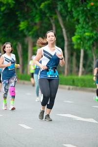 BIB: 
                            <button type="button" onclick="openModal(4720406)" class="btn btn-primary btn-sm float-right btn-popup" data-toggle="modal" data-target=".modal-high-quality">
                        <i class="fas fa-shopping-cart"></i> Add to Cart
                    </button>
                                            <button type="button" onclick="isThisMe(4720406, true)" class="btn btn-success btn-sm float-right btn-popup btn-isme hidden" data-toggle="tooltip" data-placement="bottom" title="นี่คือรูปของคุณใช่ไหม คลิกที่นี่เพื่อเอาเข้าอัลบั้ม">
                        <i class="fas fa-plus"></i> Add to album
                    </button>
                    <button type="button" onclick="isThisMe(4720406, false)" class="btn btn-warning btn-sm float-right btn-popup btn-isnotme hidden">
                        <i class="fas fa-ban"></i> Remove from album
                    </button>