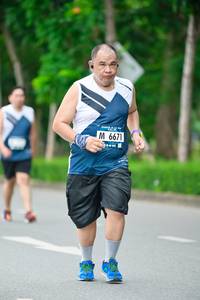 BIB: 6671
                            <button type="button" onclick="openModal(4720826)" class="btn btn-primary btn-sm float-right btn-popup" data-toggle="modal" data-target=".modal-high-quality">
                        <i class="fas fa-shopping-cart"></i> Add to Cart
                    </button>
                                            <button type="button" onclick="isThisMe(4720826, true)" class="btn btn-success btn-sm float-right btn-popup btn-isme hidden" data-toggle="tooltip" data-placement="bottom" title="นี่คือรูปของคุณใช่ไหม คลิกที่นี่เพื่อเอาเข้าอัลบั้ม">
                        <i class="fas fa-plus"></i> Add to album
                    </button>
                    <button type="button" onclick="isThisMe(4720826, false)" class="btn btn-warning btn-sm float-right btn-popup btn-isnotme hidden">
                        <i class="fas fa-ban"></i> Remove from album
                    </button>