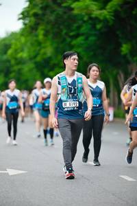 BIB: 8192
                            <button type="button" onclick="openModal(4718701)" class="btn btn-primary btn-sm float-right btn-popup" data-toggle="modal" data-target=".modal-high-quality">
                        <i class="fas fa-shopping-cart"></i> Add to Cart
                    </button>
                                            <button type="button" onclick="isThisMe(4718701, true)" class="btn btn-success btn-sm float-right btn-popup btn-isme hidden" data-toggle="tooltip" data-placement="bottom" title="นี่คือรูปของคุณใช่ไหม คลิกที่นี่เพื่อเอาเข้าอัลบั้ม">
                        <i class="fas fa-plus"></i> Add to album
                    </button>
                    <button type="button" onclick="isThisMe(4718701, false)" class="btn btn-warning btn-sm float-right btn-popup btn-isnotme hidden">
                        <i class="fas fa-ban"></i> Remove from album
                    </button>