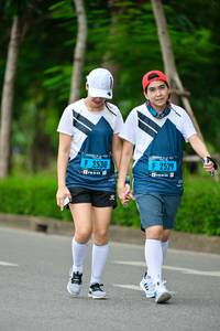 BIB: 2530, 2529
                            <button type="button" onclick="openModal(4723720)" class="btn btn-primary btn-sm float-right btn-popup" data-toggle="modal" data-target=".modal-high-quality">
                        <i class="fas fa-shopping-cart"></i> Add to Cart
                    </button>
                                            <button type="button" onclick="isThisMe(4723720, true)" class="btn btn-success btn-sm float-right btn-popup btn-isme hidden" data-toggle="tooltip" data-placement="bottom" title="นี่คือรูปของคุณใช่ไหม คลิกที่นี่เพื่อเอาเข้าอัลบั้ม">
                        <i class="fas fa-plus"></i> Add to album
                    </button>
                    <button type="button" onclick="isThisMe(4723720, false)" class="btn btn-warning btn-sm float-right btn-popup btn-isnotme hidden">
                        <i class="fas fa-ban"></i> Remove from album
                    </button>