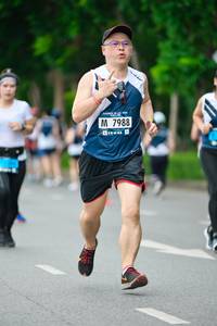 BIB: 7988
                            <button type="button" onclick="openModal(4718110)" class="btn btn-primary btn-sm float-right btn-popup" data-toggle="modal" data-target=".modal-high-quality">
                        <i class="fas fa-shopping-cart"></i> Add to Cart
                    </button>
                                            <button type="button" onclick="isThisMe(4718110, true)" class="btn btn-success btn-sm float-right btn-popup btn-isme hidden" data-toggle="tooltip" data-placement="bottom" title="นี่คือรูปของคุณใช่ไหม คลิกที่นี่เพื่อเอาเข้าอัลบั้ม">
                        <i class="fas fa-plus"></i> Add to album
                    </button>
                    <button type="button" onclick="isThisMe(4718110, false)" class="btn btn-warning btn-sm float-right btn-popup btn-isnotme hidden">
                        <i class="fas fa-ban"></i> Remove from album
                    </button>