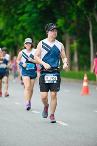 BIB: 5952
                            <button type="button" onclick="openModal(4720069)" class="btn btn-primary btn-sm float-right btn-popup" data-toggle="modal" data-target=".modal-high-quality">
                        <i class="fas fa-shopping-cart"></i> Add to Cart
                    </button>
                                            <button type="button" onclick="isThisMe(4720069, true)" class="btn btn-success btn-sm float-right btn-popup btn-isme hidden" data-toggle="tooltip" data-placement="bottom" title="นี่คือรูปของคุณใช่ไหม คลิกที่นี่เพื่อเอาเข้าอัลบั้ม">
                        <i class="fas fa-plus"></i> Add to album
                    </button>
                    <button type="button" onclick="isThisMe(4720069, false)" class="btn btn-warning btn-sm float-right btn-popup btn-isnotme hidden">
                        <i class="fas fa-ban"></i> Remove from album
                    </button>