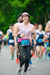 BIB: 2523
                            <button type="button" onclick="openModal(4718428)" class="btn btn-primary btn-sm float-right btn-popup" data-toggle="modal" data-target=".modal-high-quality">
                        <i class="fas fa-shopping-cart"></i> Add to Cart
                    </button>
                                            <button type="button" onclick="isThisMe(4718428, true)" class="btn btn-success btn-sm float-right btn-popup btn-isme hidden" data-toggle="tooltip" data-placement="bottom" title="นี่คือรูปของคุณใช่ไหม คลิกที่นี่เพื่อเอาเข้าอัลบั้ม">
                        <i class="fas fa-plus"></i> Add to album
                    </button>
                    <button type="button" onclick="isThisMe(4718428, false)" class="btn btn-warning btn-sm float-right btn-popup btn-isnotme hidden">
                        <i class="fas fa-ban"></i> Remove from album
                    </button>