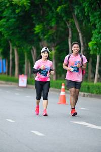 BIB: 903, 9902
                            <button type="button" onclick="openModal(4724034)" class="btn btn-primary btn-sm float-right btn-popup" data-toggle="modal" data-target=".modal-high-quality">
                        <i class="fas fa-shopping-cart"></i> Add to Cart
                    </button>
                                            <button type="button" onclick="isThisMe(4724034, true)" class="btn btn-success btn-sm float-right btn-popup btn-isme hidden" data-toggle="tooltip" data-placement="bottom" title="นี่คือรูปของคุณใช่ไหม คลิกที่นี่เพื่อเอาเข้าอัลบั้ม">
                        <i class="fas fa-plus"></i> Add to album
                    </button>
                    <button type="button" onclick="isThisMe(4724034, false)" class="btn btn-warning btn-sm float-right btn-popup btn-isnotme hidden">
                        <i class="fas fa-ban"></i> Remove from album
                    </button>