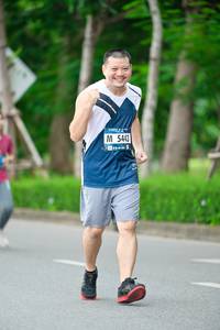 BIB: 5443
                            <button type="button" onclick="openModal(4720094)" class="btn btn-primary btn-sm float-right btn-popup" data-toggle="modal" data-target=".modal-high-quality">
                        <i class="fas fa-shopping-cart"></i> Add to Cart
                    </button>
                                            <button type="button" onclick="isThisMe(4720094, true)" class="btn btn-success btn-sm float-right btn-popup btn-isme hidden" data-toggle="tooltip" data-placement="bottom" title="นี่คือรูปของคุณใช่ไหม คลิกที่นี่เพื่อเอาเข้าอัลบั้ม">
                        <i class="fas fa-plus"></i> Add to album
                    </button>
                    <button type="button" onclick="isThisMe(4720094, false)" class="btn btn-warning btn-sm float-right btn-popup btn-isnotme hidden">
                        <i class="fas fa-ban"></i> Remove from album
                    </button>