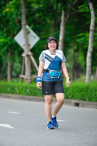 BIB: 1798
                            <button type="button" onclick="openModal(4723904)" class="btn btn-primary btn-sm float-right btn-popup" data-toggle="modal" data-target=".modal-high-quality">
                        <i class="fas fa-shopping-cart"></i> Add to Cart
                    </button>
                                            <button type="button" onclick="isThisMe(4723904, true)" class="btn btn-success btn-sm float-right btn-popup btn-isme hidden" data-toggle="tooltip" data-placement="bottom" title="นี่คือรูปของคุณใช่ไหม คลิกที่นี่เพื่อเอาเข้าอัลบั้ม">
                        <i class="fas fa-plus"></i> Add to album
                    </button>
                    <button type="button" onclick="isThisMe(4723904, false)" class="btn btn-warning btn-sm float-right btn-popup btn-isnotme hidden">
                        <i class="fas fa-ban"></i> Remove from album
                    </button>