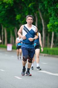 BIB: 
                            <button type="button" onclick="openModal(4724139)" class="btn btn-primary btn-sm float-right btn-popup" data-toggle="modal" data-target=".modal-high-quality">
                        <i class="fas fa-shopping-cart"></i> Add to Cart
                    </button>
                                            <button type="button" onclick="isThisMe(4724139, true)" class="btn btn-success btn-sm float-right btn-popup btn-isme hidden" data-toggle="tooltip" data-placement="bottom" title="นี่คือรูปของคุณใช่ไหม คลิกที่นี่เพื่อเอาเข้าอัลบั้ม">
                        <i class="fas fa-plus"></i> Add to album
                    </button>
                    <button type="button" onclick="isThisMe(4724139, false)" class="btn btn-warning btn-sm float-right btn-popup btn-isnotme hidden">
                        <i class="fas fa-ban"></i> Remove from album
                    </button>