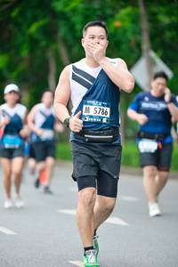 BIB: 5786
                            <button type="button" onclick="openModal(4718640)" class="btn btn-primary btn-sm float-right btn-popup" data-toggle="modal" data-target=".modal-high-quality">
                        <i class="fas fa-shopping-cart"></i> Add to Cart
                    </button>
                                            <button type="button" onclick="isThisMe(4718640, true)" class="btn btn-success btn-sm float-right btn-popup btn-isme hidden" data-toggle="tooltip" data-placement="bottom" title="นี่คือรูปของคุณใช่ไหม คลิกที่นี่เพื่อเอาเข้าอัลบั้ม">
                        <i class="fas fa-plus"></i> Add to album
                    </button>
                    <button type="button" onclick="isThisMe(4718640, false)" class="btn btn-warning btn-sm float-right btn-popup btn-isnotme hidden">
                        <i class="fas fa-ban"></i> Remove from album
                    </button>