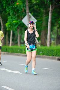 BIB: 1842
                            <button type="button" onclick="openModal(4723518)" class="btn btn-primary btn-sm float-right btn-popup" data-toggle="modal" data-target=".modal-high-quality">
                        <i class="fas fa-shopping-cart"></i> Add to Cart
                    </button>
                                            <button type="button" onclick="isThisMe(4723518, true)" class="btn btn-success btn-sm float-right btn-popup btn-isme hidden" data-toggle="tooltip" data-placement="bottom" title="นี่คือรูปของคุณใช่ไหม คลิกที่นี่เพื่อเอาเข้าอัลบั้ม">
                        <i class="fas fa-plus"></i> Add to album
                    </button>
                    <button type="button" onclick="isThisMe(4723518, false)" class="btn btn-warning btn-sm float-right btn-popup btn-isnotme hidden">
                        <i class="fas fa-ban"></i> Remove from album
                    </button>