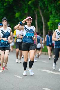 BIB: 2455
                            <button type="button" onclick="openModal(4717979)" class="btn btn-primary btn-sm float-right btn-popup" data-toggle="modal" data-target=".modal-high-quality">
                        <i class="fas fa-shopping-cart"></i> Add to Cart
                    </button>
                                            <button type="button" onclick="isThisMe(4717979, true)" class="btn btn-success btn-sm float-right btn-popup btn-isme hidden" data-toggle="tooltip" data-placement="bottom" title="นี่คือรูปของคุณใช่ไหม คลิกที่นี่เพื่อเอาเข้าอัลบั้ม">
                        <i class="fas fa-plus"></i> Add to album
                    </button>
                    <button type="button" onclick="isThisMe(4717979, false)" class="btn btn-warning btn-sm float-right btn-popup btn-isnotme hidden">
                        <i class="fas fa-ban"></i> Remove from album
                    </button>