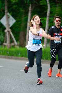 BIB: 2116
                            <button type="button" onclick="openModal(4723432)" class="btn btn-primary btn-sm float-right btn-popup" data-toggle="modal" data-target=".modal-high-quality">
                        <i class="fas fa-shopping-cart"></i> Add to Cart
                    </button>
                                            <button type="button" onclick="isThisMe(4723432, true)" class="btn btn-success btn-sm float-right btn-popup btn-isme hidden" data-toggle="tooltip" data-placement="bottom" title="นี่คือรูปของคุณใช่ไหม คลิกที่นี่เพื่อเอาเข้าอัลบั้ม">
                        <i class="fas fa-plus"></i> Add to album
                    </button>
                    <button type="button" onclick="isThisMe(4723432, false)" class="btn btn-warning btn-sm float-right btn-popup btn-isnotme hidden">
                        <i class="fas fa-ban"></i> Remove from album
                    </button>