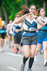 BIB: 6020
                            <button type="button" onclick="openModal(4717555)" class="btn btn-primary btn-sm float-right btn-popup" data-toggle="modal" data-target=".modal-high-quality">
                        <i class="fas fa-shopping-cart"></i> Add to Cart
                    </button>
                                            <button type="button" onclick="isThisMe(4717555, true)" class="btn btn-success btn-sm float-right btn-popup btn-isme hidden" data-toggle="tooltip" data-placement="bottom" title="นี่คือรูปของคุณใช่ไหม คลิกที่นี่เพื่อเอาเข้าอัลบั้ม">
                        <i class="fas fa-plus"></i> Add to album
                    </button>
                    <button type="button" onclick="isThisMe(4717555, false)" class="btn btn-warning btn-sm float-right btn-popup btn-isnotme hidden">
                        <i class="fas fa-ban"></i> Remove from album
                    </button>