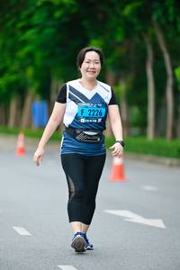 BIB: 2226
                            <button type="button" onclick="openModal(4724221)" class="btn btn-primary btn-sm float-right btn-popup" data-toggle="modal" data-target=".modal-high-quality">
                        <i class="fas fa-shopping-cart"></i> Add to Cart
                    </button>
                                            <button type="button" onclick="isThisMe(4724221, true)" class="btn btn-success btn-sm float-right btn-popup btn-isme hidden" data-toggle="tooltip" data-placement="bottom" title="นี่คือรูปของคุณใช่ไหม คลิกที่นี่เพื่อเอาเข้าอัลบั้ม">
                        <i class="fas fa-plus"></i> Add to album
                    </button>
                    <button type="button" onclick="isThisMe(4724221, false)" class="btn btn-warning btn-sm float-right btn-popup btn-isnotme hidden">
                        <i class="fas fa-ban"></i> Remove from album
                    </button>