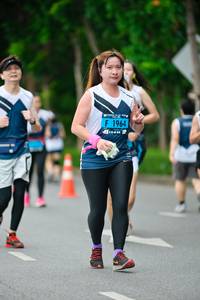 BIB: 1964
                            <button type="button" onclick="openModal(4719157)" class="btn btn-primary btn-sm float-right btn-popup" data-toggle="modal" data-target=".modal-high-quality">
                        <i class="fas fa-shopping-cart"></i> Add to Cart
                    </button>
                                            <button type="button" onclick="isThisMe(4719157, true)" class="btn btn-success btn-sm float-right btn-popup btn-isme hidden" data-toggle="tooltip" data-placement="bottom" title="นี่คือรูปของคุณใช่ไหม คลิกที่นี่เพื่อเอาเข้าอัลบั้ม">
                        <i class="fas fa-plus"></i> Add to album
                    </button>
                    <button type="button" onclick="isThisMe(4719157, false)" class="btn btn-warning btn-sm float-right btn-popup btn-isnotme hidden">
                        <i class="fas fa-ban"></i> Remove from album
                    </button>