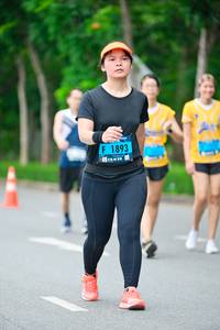 BIB: 1893
                            <button type="button" onclick="openModal(4721051)" class="btn btn-primary btn-sm float-right btn-popup" data-toggle="modal" data-target=".modal-high-quality">
                        <i class="fas fa-shopping-cart"></i> Add to Cart
                    </button>
                                            <button type="button" onclick="isThisMe(4721051, true)" class="btn btn-success btn-sm float-right btn-popup btn-isme hidden" data-toggle="tooltip" data-placement="bottom" title="นี่คือรูปของคุณใช่ไหม คลิกที่นี่เพื่อเอาเข้าอัลบั้ม">
                        <i class="fas fa-plus"></i> Add to album
                    </button>
                    <button type="button" onclick="isThisMe(4721051, false)" class="btn btn-warning btn-sm float-right btn-popup btn-isnotme hidden">
                        <i class="fas fa-ban"></i> Remove from album
                    </button>