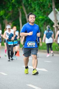 BIB: 7417
                            <button type="button" onclick="openModal(4719114)" class="btn btn-primary btn-sm float-right btn-popup" data-toggle="modal" data-target=".modal-high-quality">
                        <i class="fas fa-shopping-cart"></i> Add to Cart
                    </button>
                                            <button type="button" onclick="isThisMe(4719114, true)" class="btn btn-success btn-sm float-right btn-popup btn-isme hidden" data-toggle="tooltip" data-placement="bottom" title="นี่คือรูปของคุณใช่ไหม คลิกที่นี่เพื่อเอาเข้าอัลบั้ม">
                        <i class="fas fa-plus"></i> Add to album
                    </button>
                    <button type="button" onclick="isThisMe(4719114, false)" class="btn btn-warning btn-sm float-right btn-popup btn-isnotme hidden">
                        <i class="fas fa-ban"></i> Remove from album
                    </button>