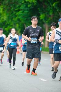 BIB: 6413
                            <button type="button" onclick="openModal(4720058)" class="btn btn-primary btn-sm float-right btn-popup" data-toggle="modal" data-target=".modal-high-quality">
                        <i class="fas fa-shopping-cart"></i> Add to Cart
                    </button>
                                            <button type="button" onclick="isThisMe(4720058, true)" class="btn btn-success btn-sm float-right btn-popup btn-isme hidden" data-toggle="tooltip" data-placement="bottom" title="นี่คือรูปของคุณใช่ไหม คลิกที่นี่เพื่อเอาเข้าอัลบั้ม">
                        <i class="fas fa-plus"></i> Add to album
                    </button>
                    <button type="button" onclick="isThisMe(4720058, false)" class="btn btn-warning btn-sm float-right btn-popup btn-isnotme hidden">
                        <i class="fas fa-ban"></i> Remove from album
                    </button>