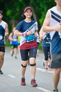 BIB: 1165
                            <button type="button" onclick="openModal(4717662)" class="btn btn-primary btn-sm float-right btn-popup" data-toggle="modal" data-target=".modal-high-quality">
                        <i class="fas fa-shopping-cart"></i> Add to Cart
                    </button>
                                            <button type="button" onclick="isThisMe(4717662, true)" class="btn btn-success btn-sm float-right btn-popup btn-isme hidden" data-toggle="tooltip" data-placement="bottom" title="นี่คือรูปของคุณใช่ไหม คลิกที่นี่เพื่อเอาเข้าอัลบั้ม">
                        <i class="fas fa-plus"></i> Add to album
                    </button>
                    <button type="button" onclick="isThisMe(4717662, false)" class="btn btn-warning btn-sm float-right btn-popup btn-isnotme hidden">
                        <i class="fas fa-ban"></i> Remove from album
                    </button>